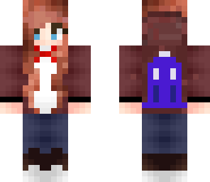 girldoctorwho
