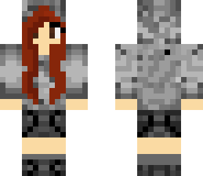 my skin revised