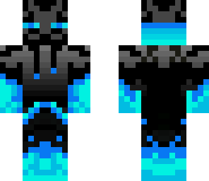 enderwey