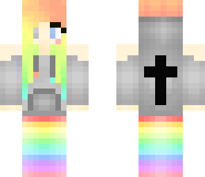just edited sorreh loved da skin doe 