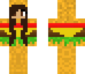 burgerskye
