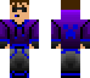 epic skin kecoderpy v2
