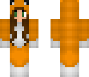 stampy