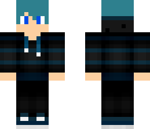 thechildishgamer