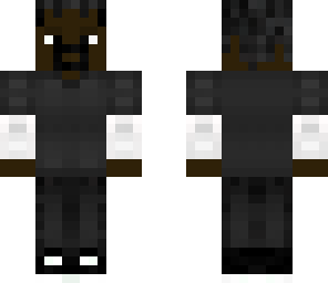 snoop dog
