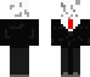 slendy
