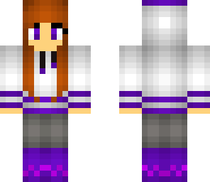 fixed high school girl 2nd
