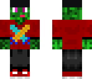 king gecko