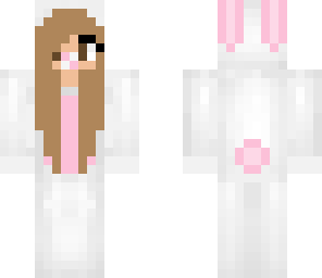 baby bunny chlolo04