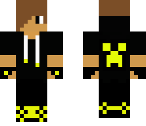diamonddown2