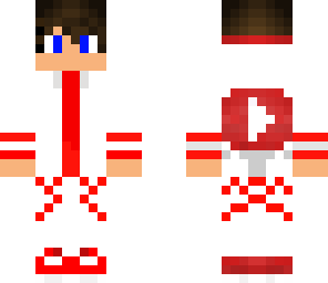 youtube boy