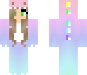 dino