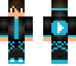 20 likes plz