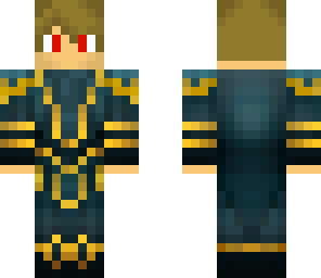 general