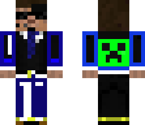 james' buddy agent