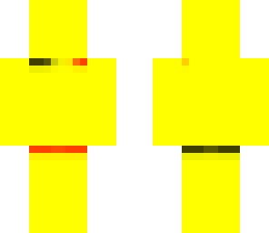 pikachu cape