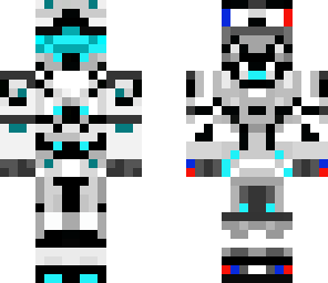 police halo