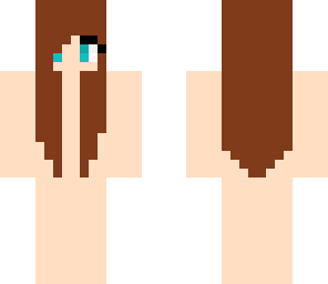 girl base