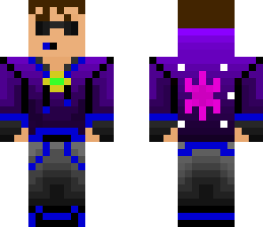 kecoderpy twilightsparklez