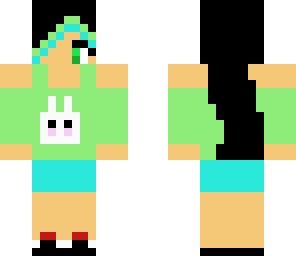 dj pon pom 123