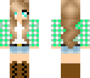 do not download wip