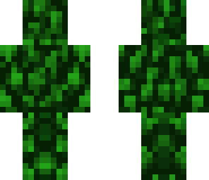 steviebob2's tree