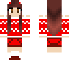 cute coca cola