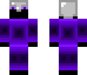 endy iron helmet