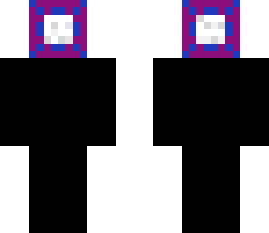 geometry