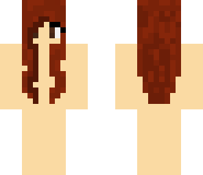 skin base revised