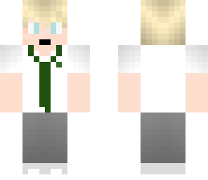 icwadam smsm