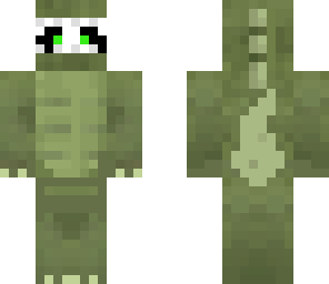 datmcpanda