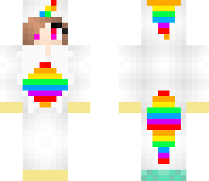 unicorn
