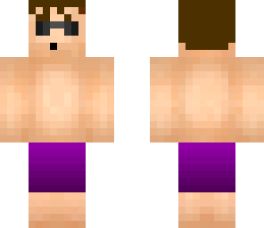 kecoderpy beachwear