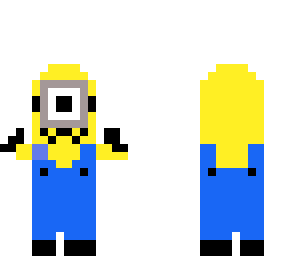 minion