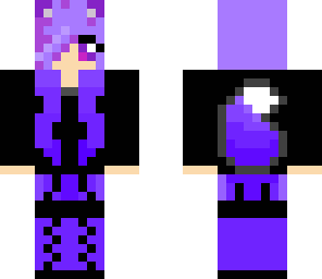 enderwolf