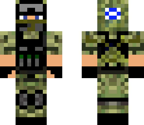 scotland swat