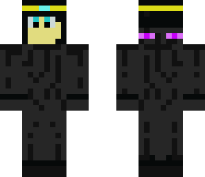 enderheart