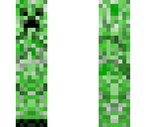 creeper