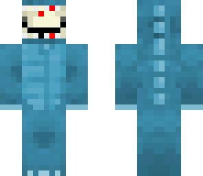 hi