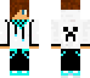 diazprohd
