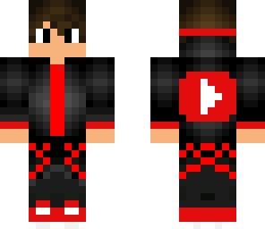 alen