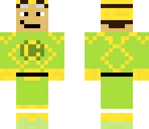 cal-pal