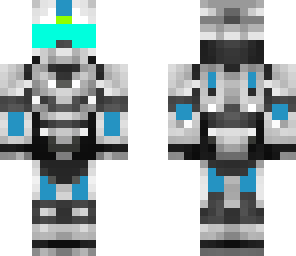 diazpro4