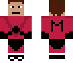 mike-ro-wave