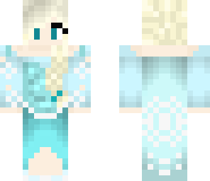 elsa