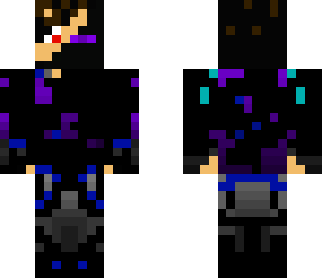 ender kecoderpy