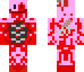 kirbelkakan