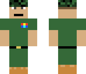 general icepilot
