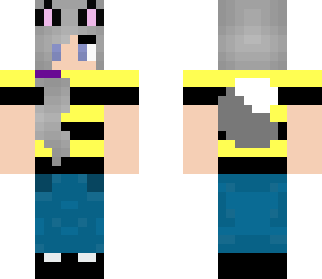 bea